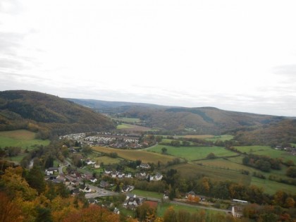 照片: Gasthof Burg 
